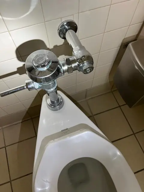 Fixture installation and repair for Repiping in Kenilworth